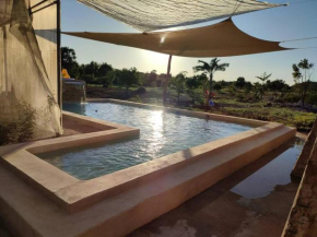 Quinta Villa Victoria